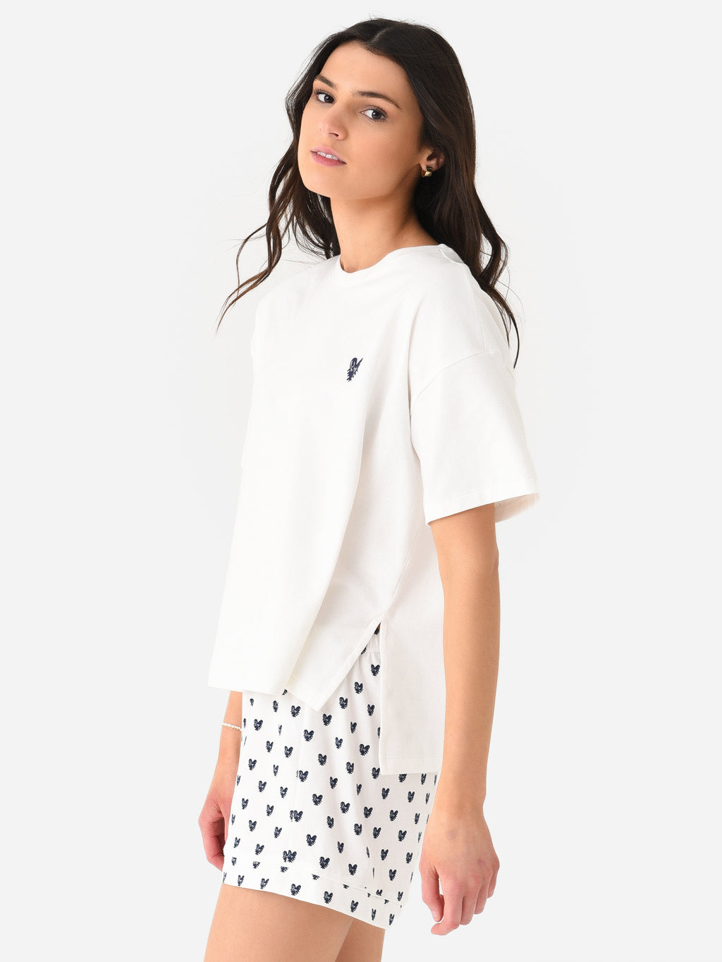 KR23-8026xOATMILK-alt3