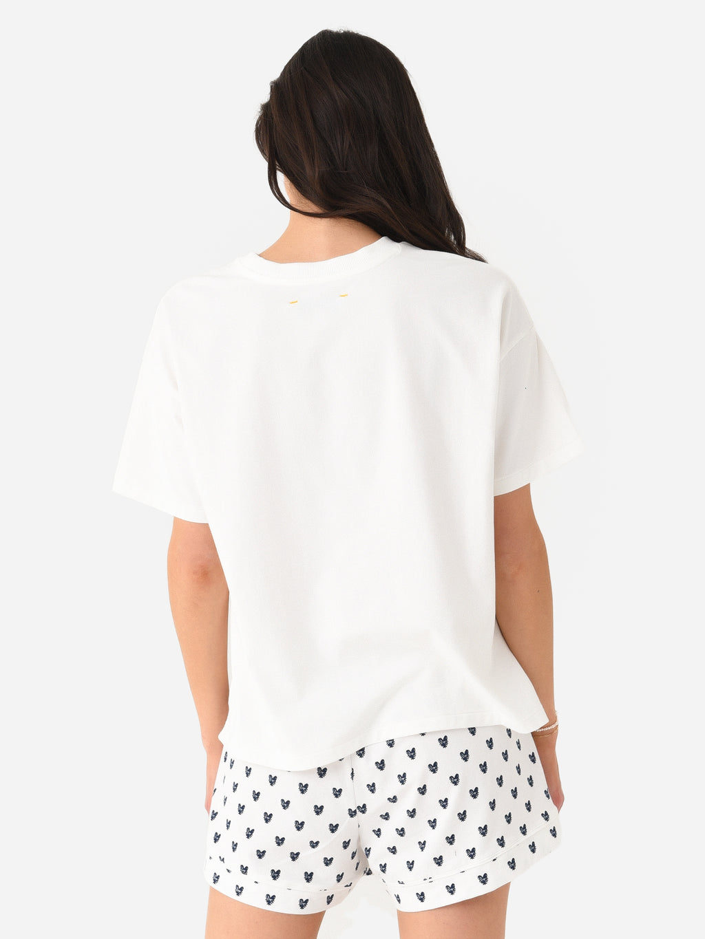 KR23-8026xOATMILK-alt4