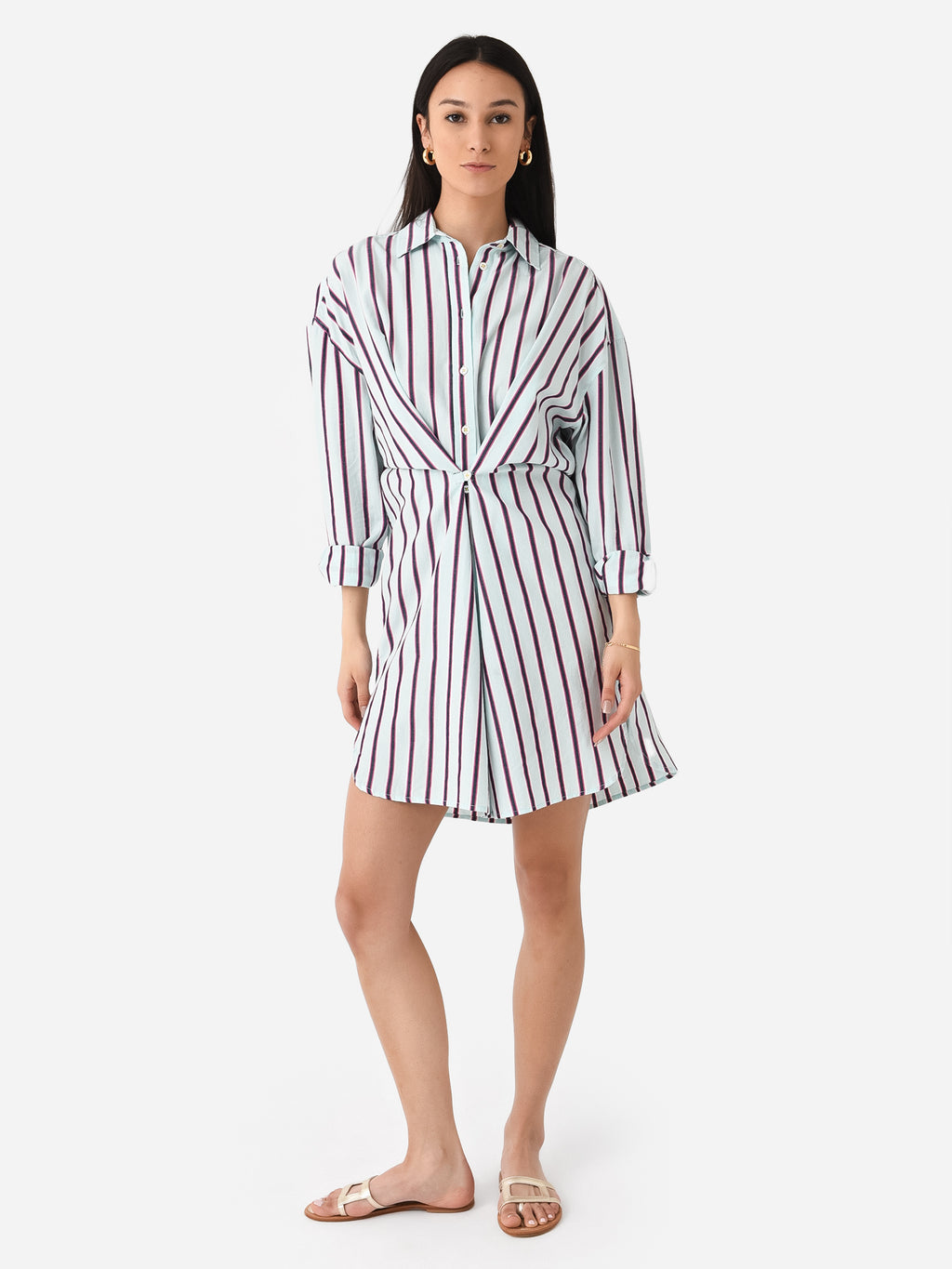 KR23-8028xSALTWATER-alt1