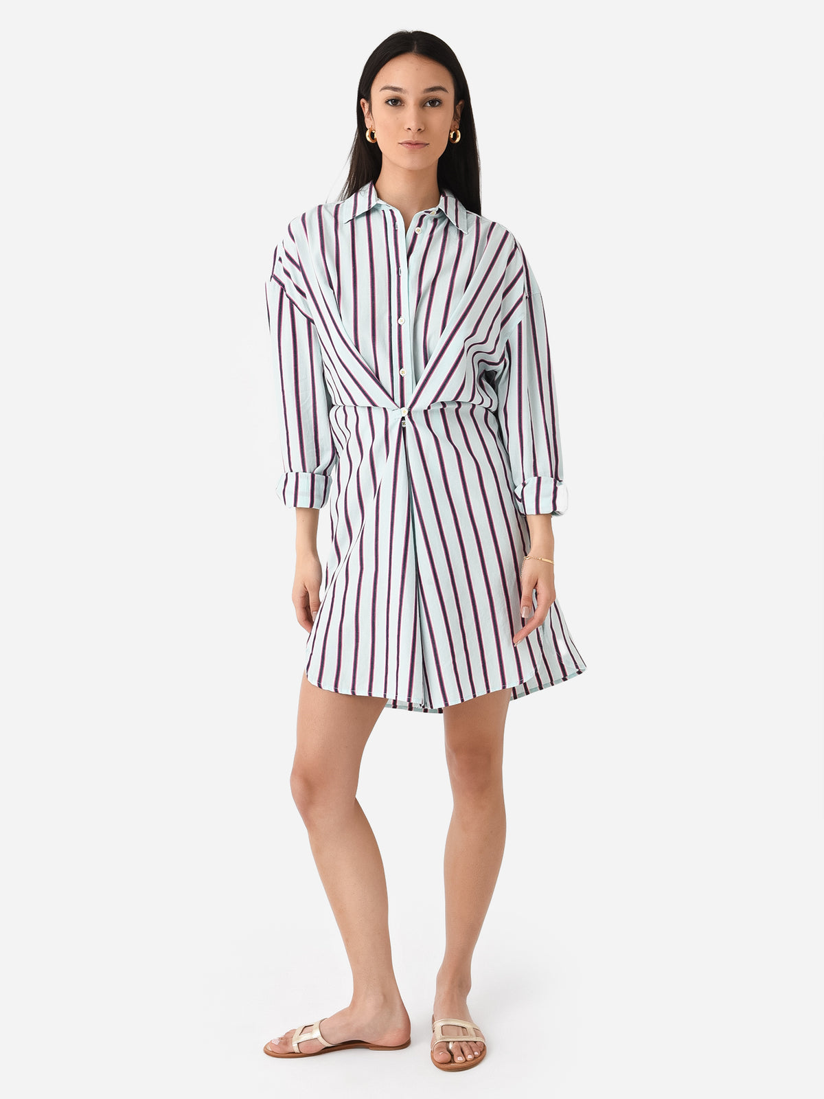 KR23-8028xSALTWATER-alt1