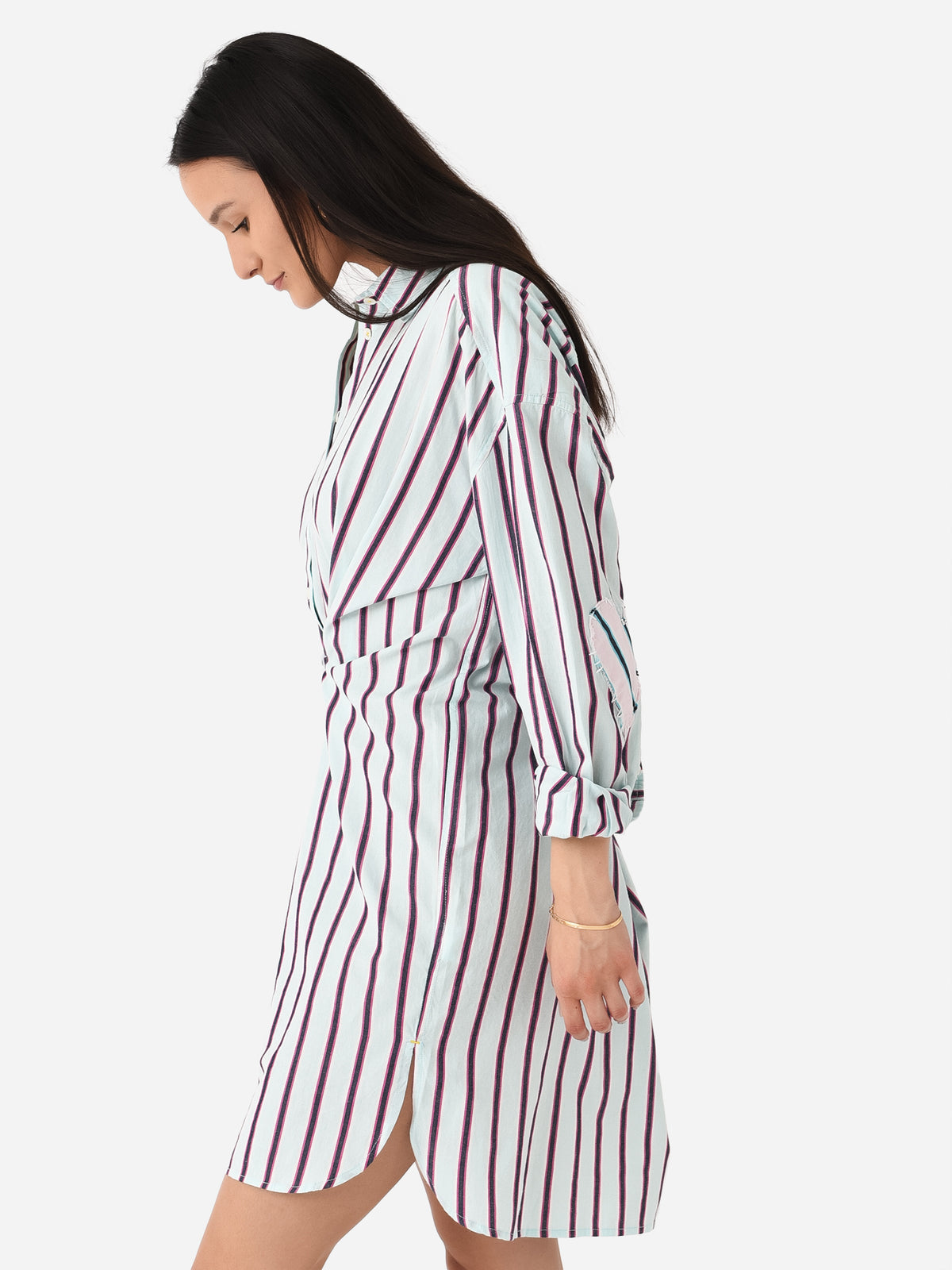 KR23-8028xSALTWATER-alt2