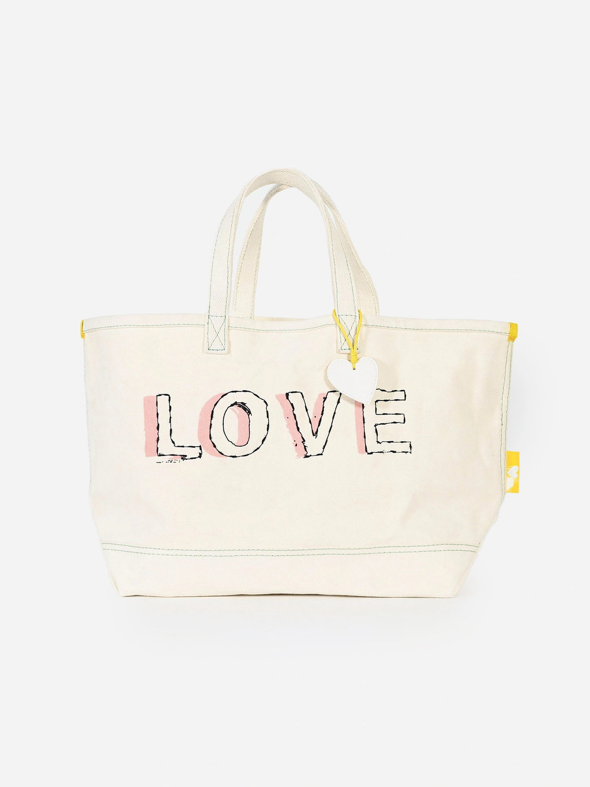 KR23-9089xCANVAS-alt1