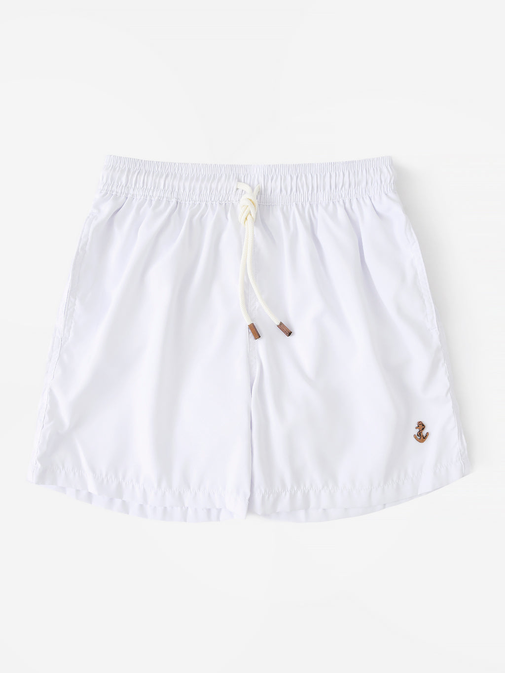 KSS2211xOFFWHITE-alt1
