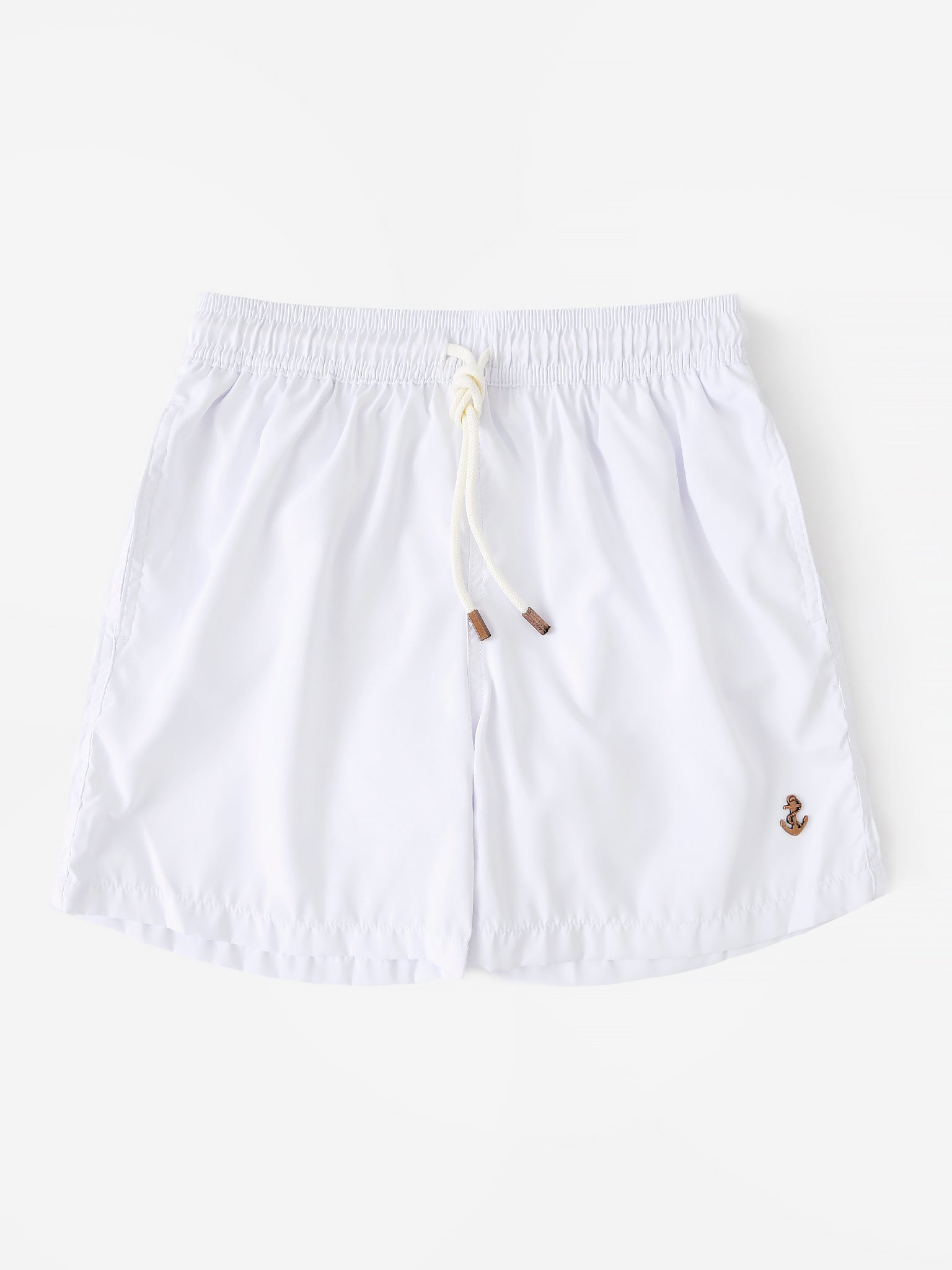 KSS2211xOFFWHITE-alt1