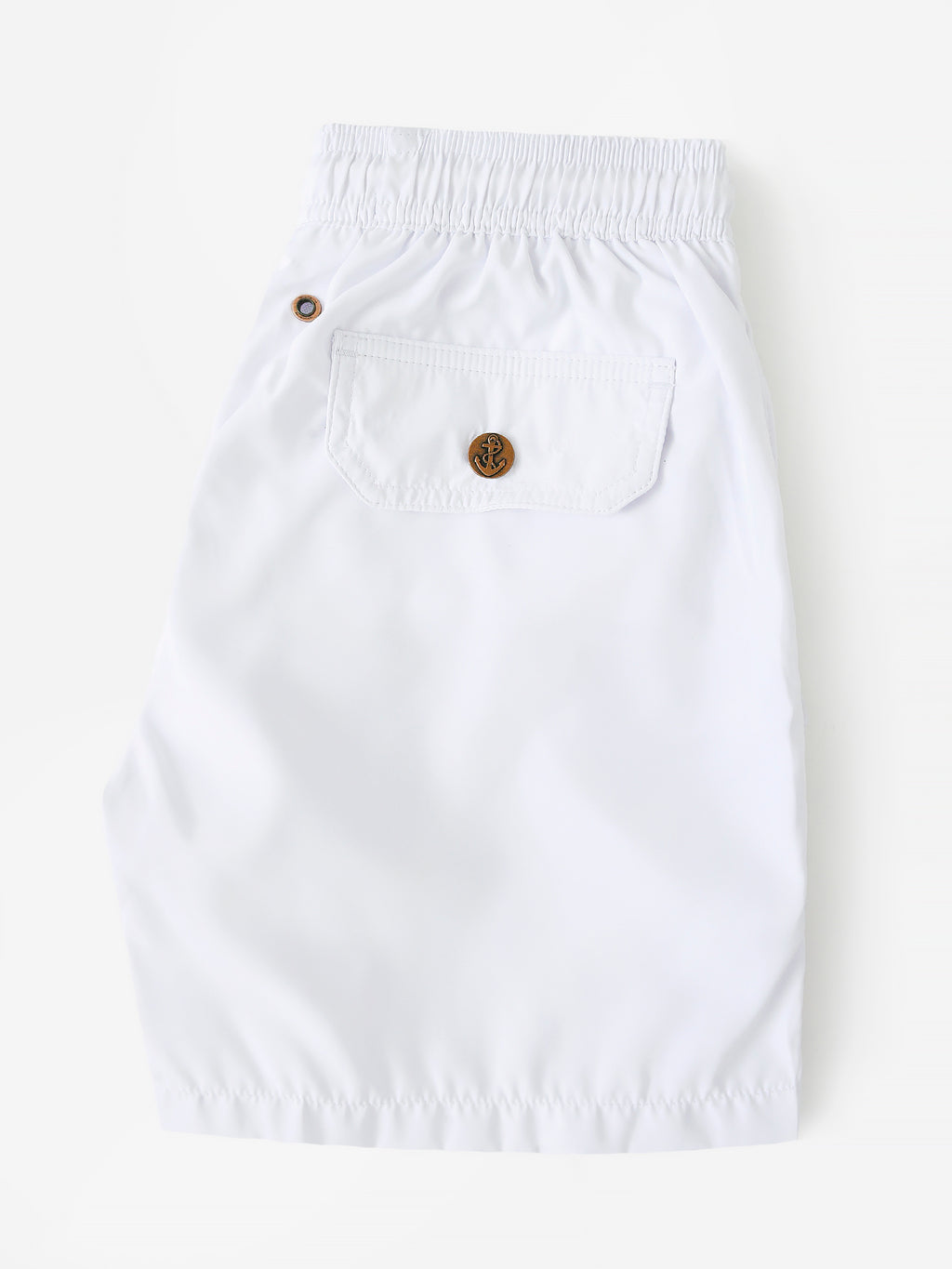 KSS2211xOFFWHITE-alt3