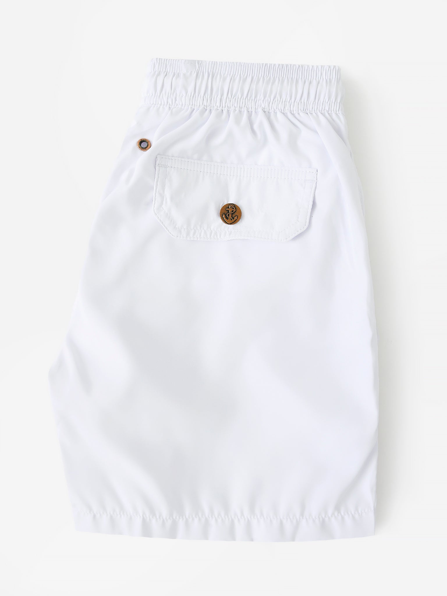 KSS2211xOFFWHITE-alt3