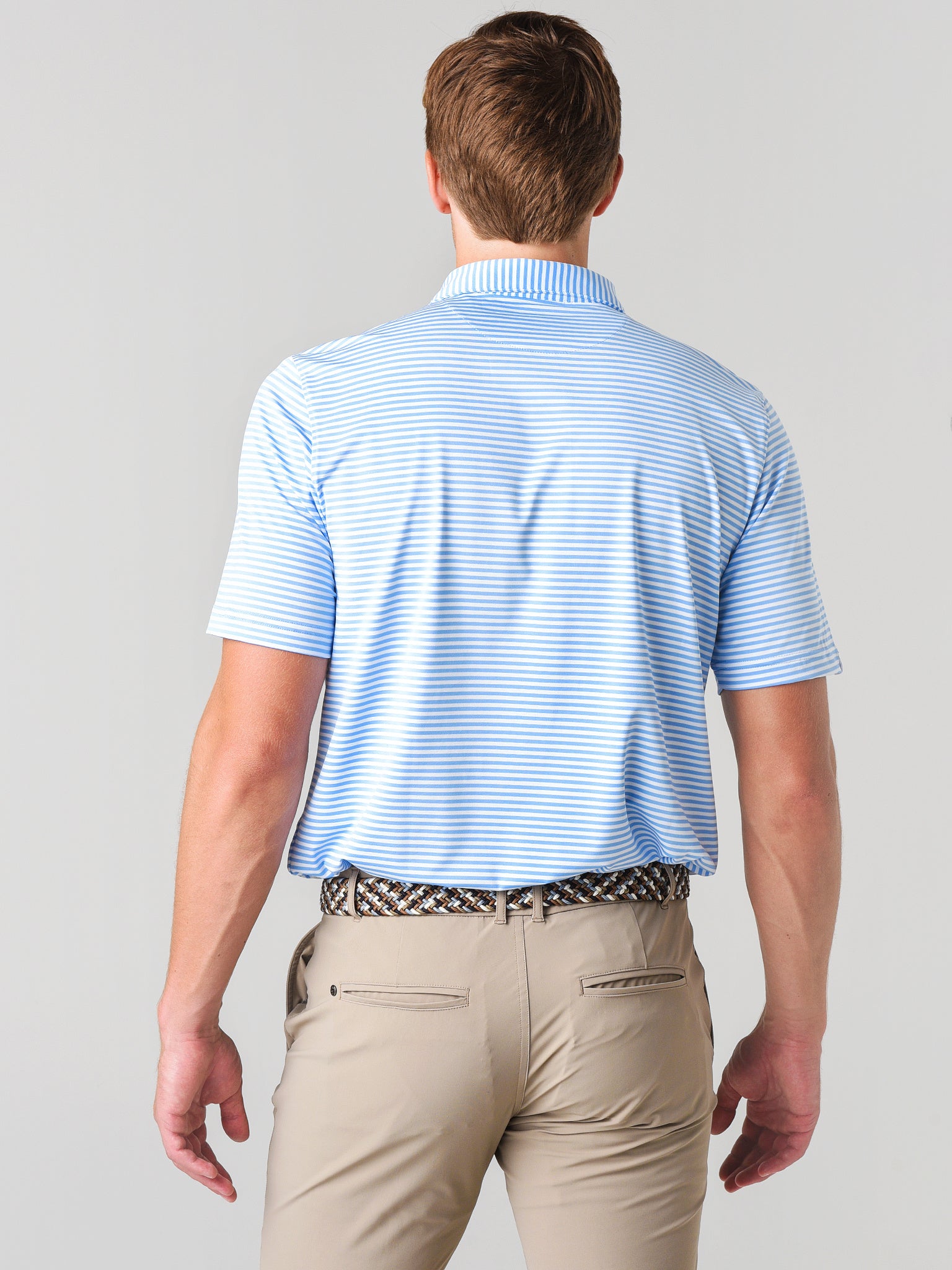 KT7371xLTBLUEWHITE-alt1