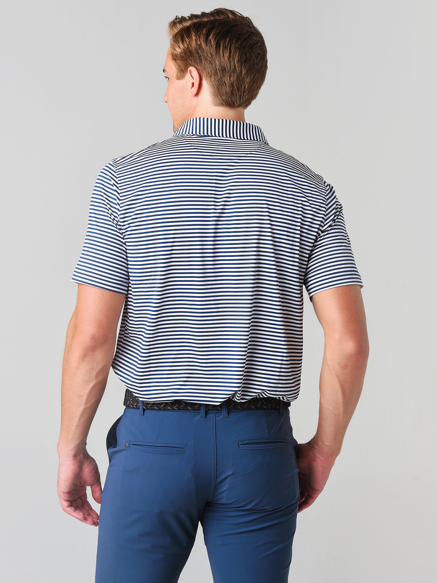 KT7371xNAVYWHITE-alt1