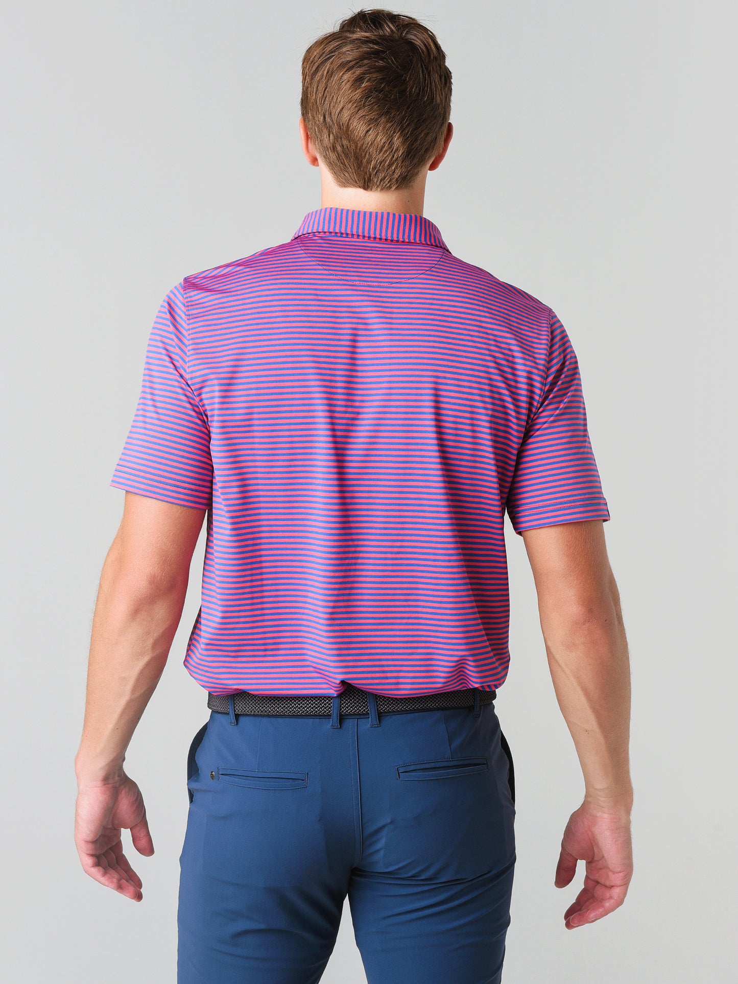 KT7371xSLATEBEACH-alt3