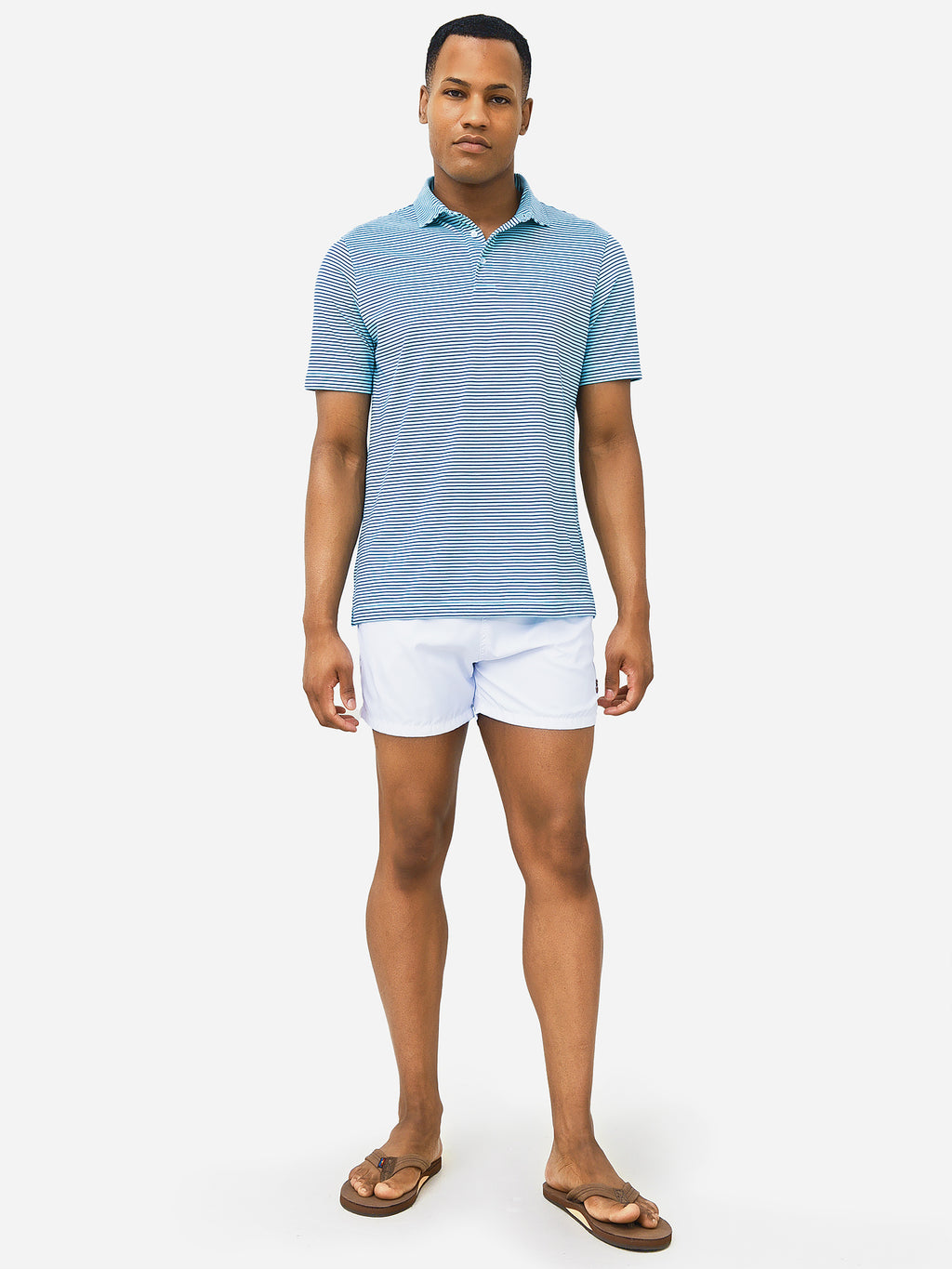KT7395xLIGHTBLUENAVY-alt1