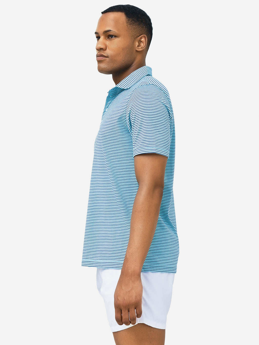KT7395xLIGHTBLUENAVY-alt2