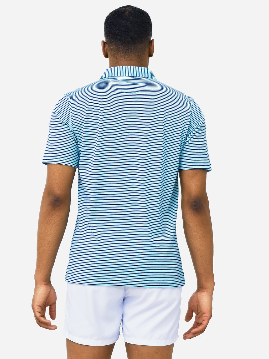 KT7395xLIGHTBLUENAVY-alt3