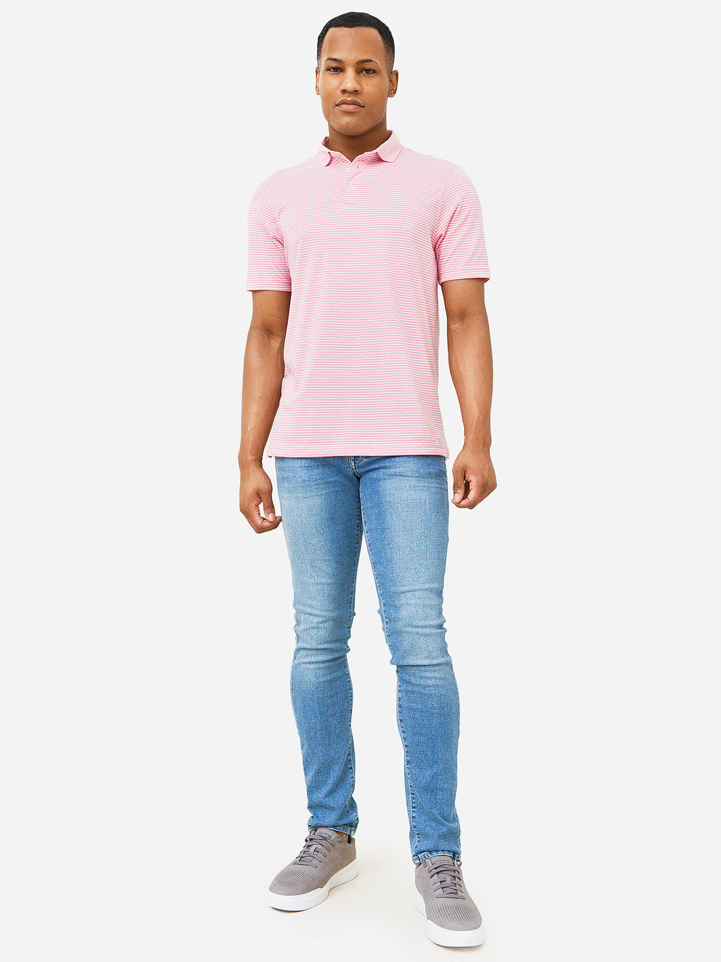KT7395xPINKWHITE-alt1
