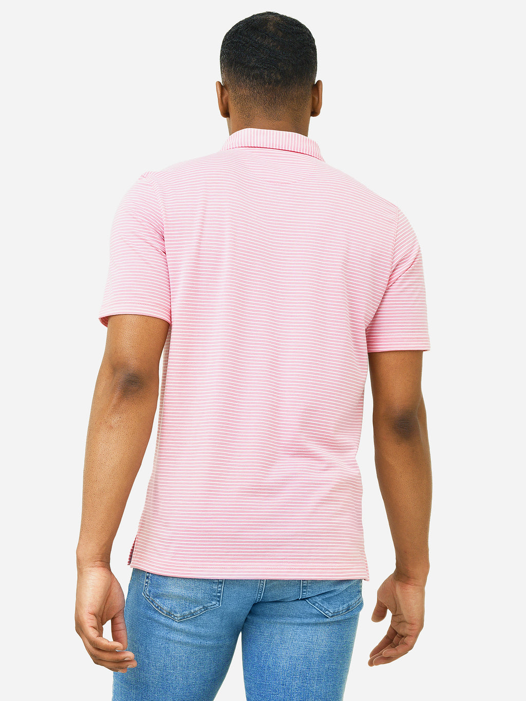 KT7395xPINKWHITE-alt2