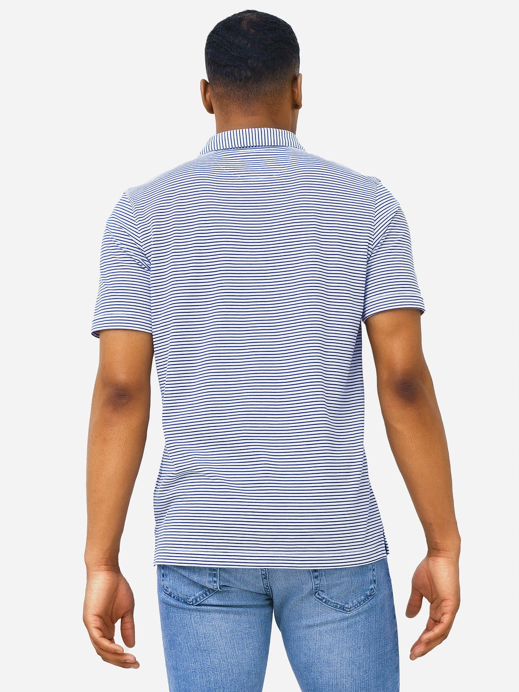 KT7395xWHITENAVY-alt1