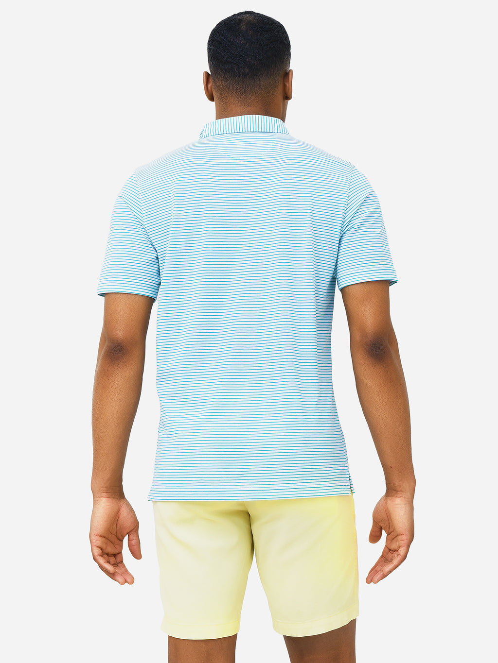KT7395xWHITETEAL-alt1