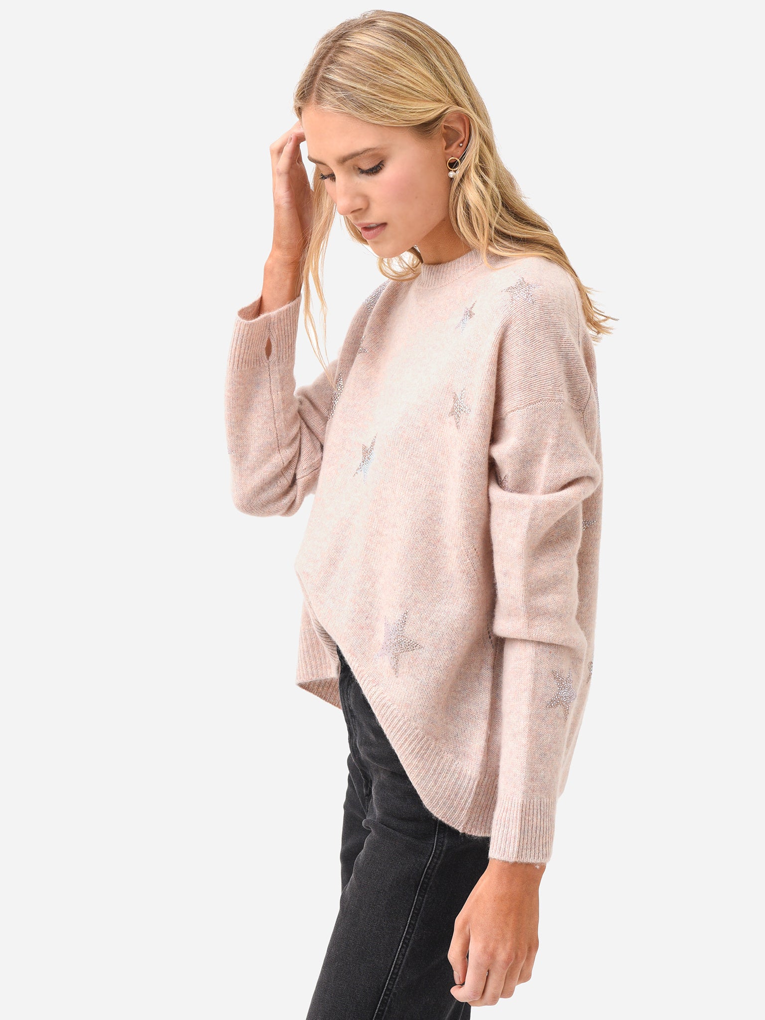 KWSW01477xBLUSH650-alt2