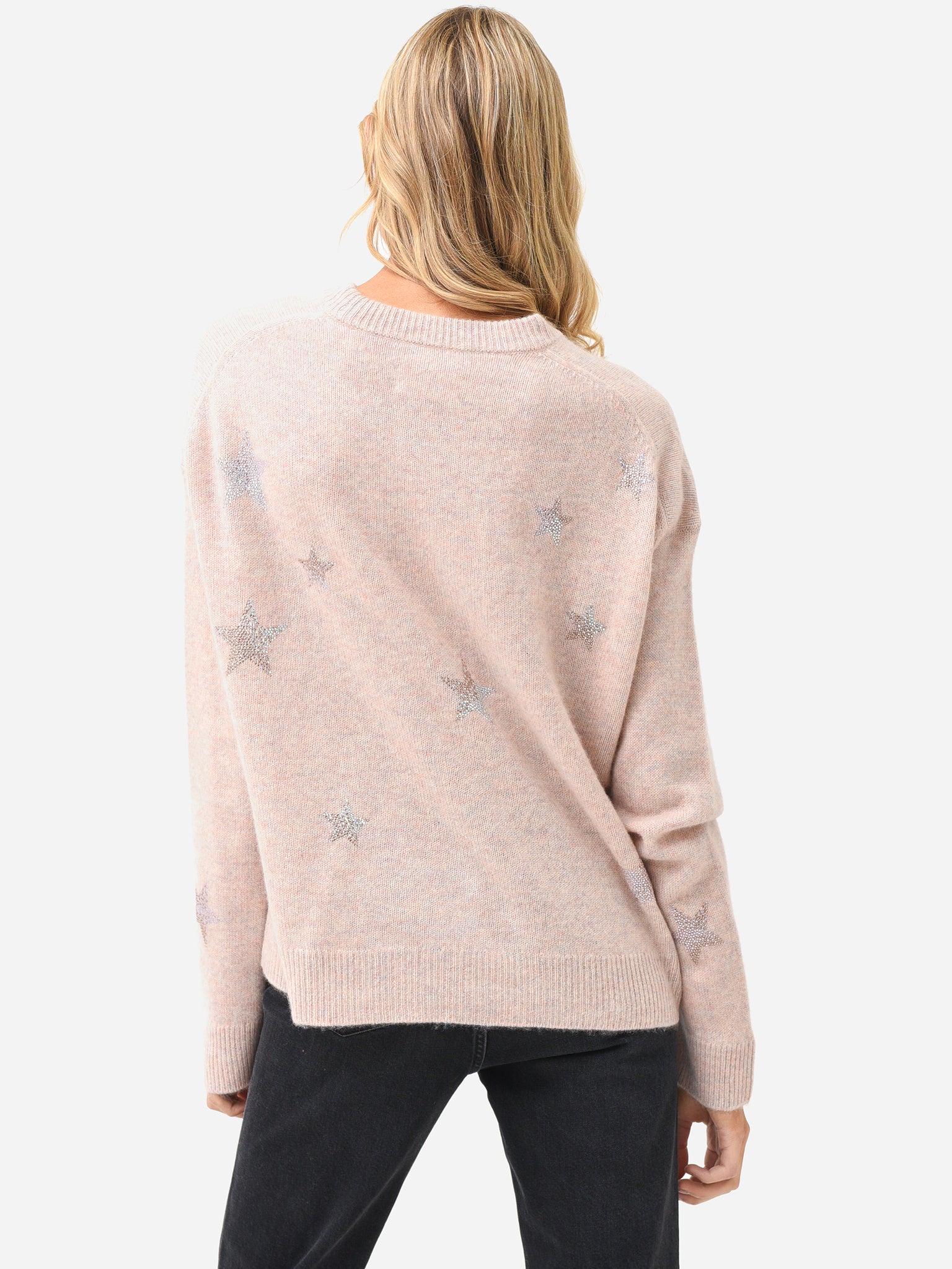 KWSW01477xBLUSH650-alt3