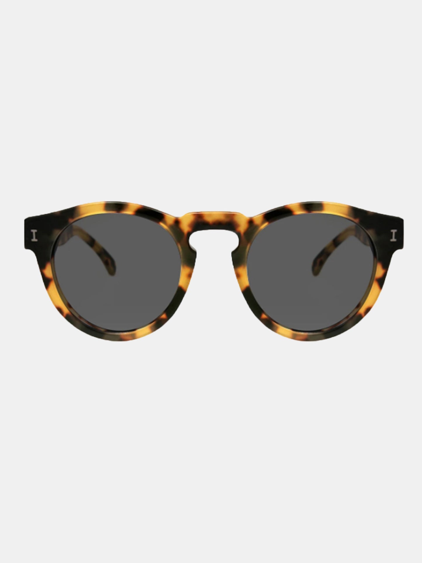 L-04PxTORTOISEWGREYPOLARIZEDLENSES-alt1