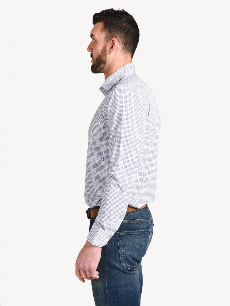 L-10016-alt1