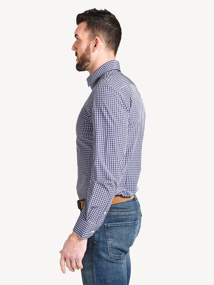 L-10019-alt1