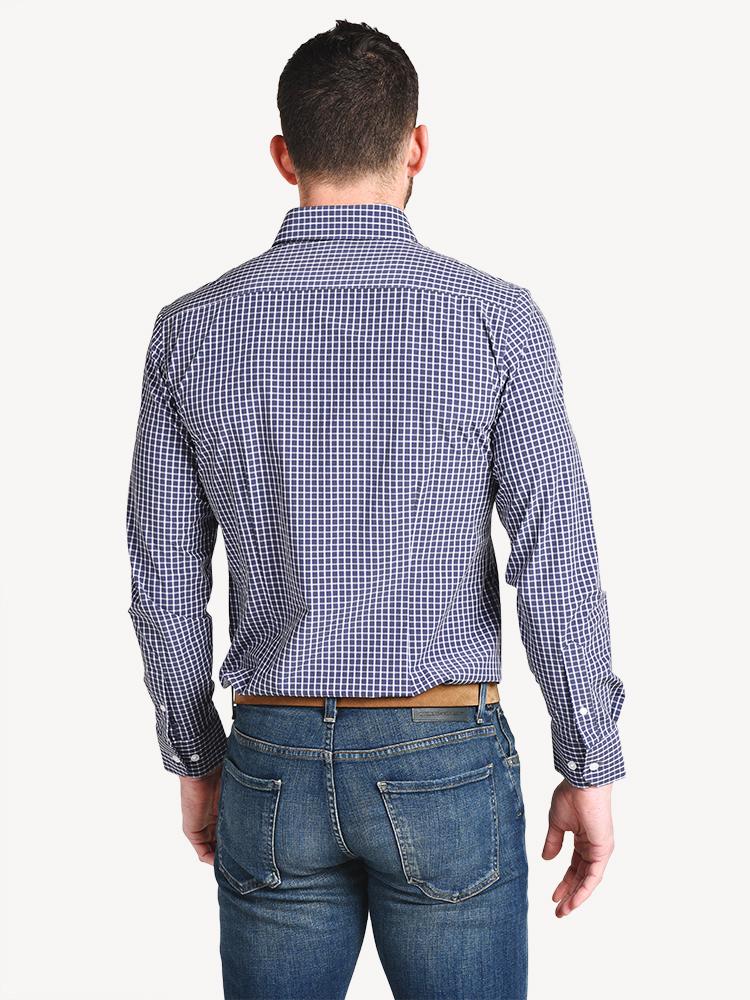L-10019-alt2
