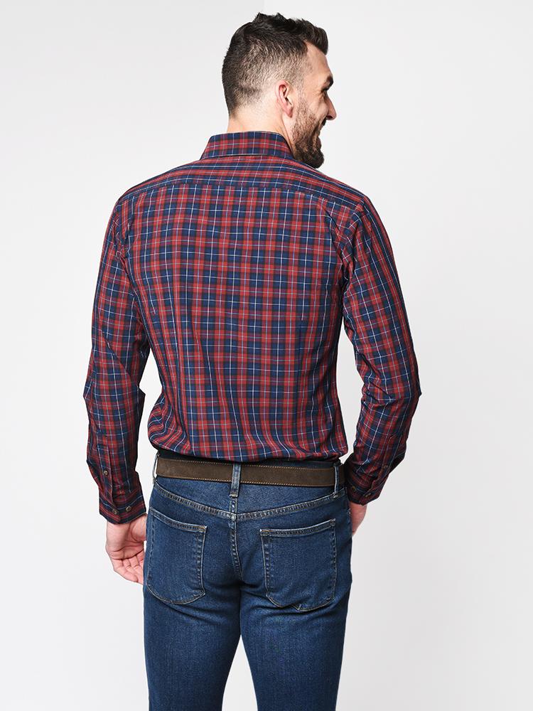 L-10029-alt2