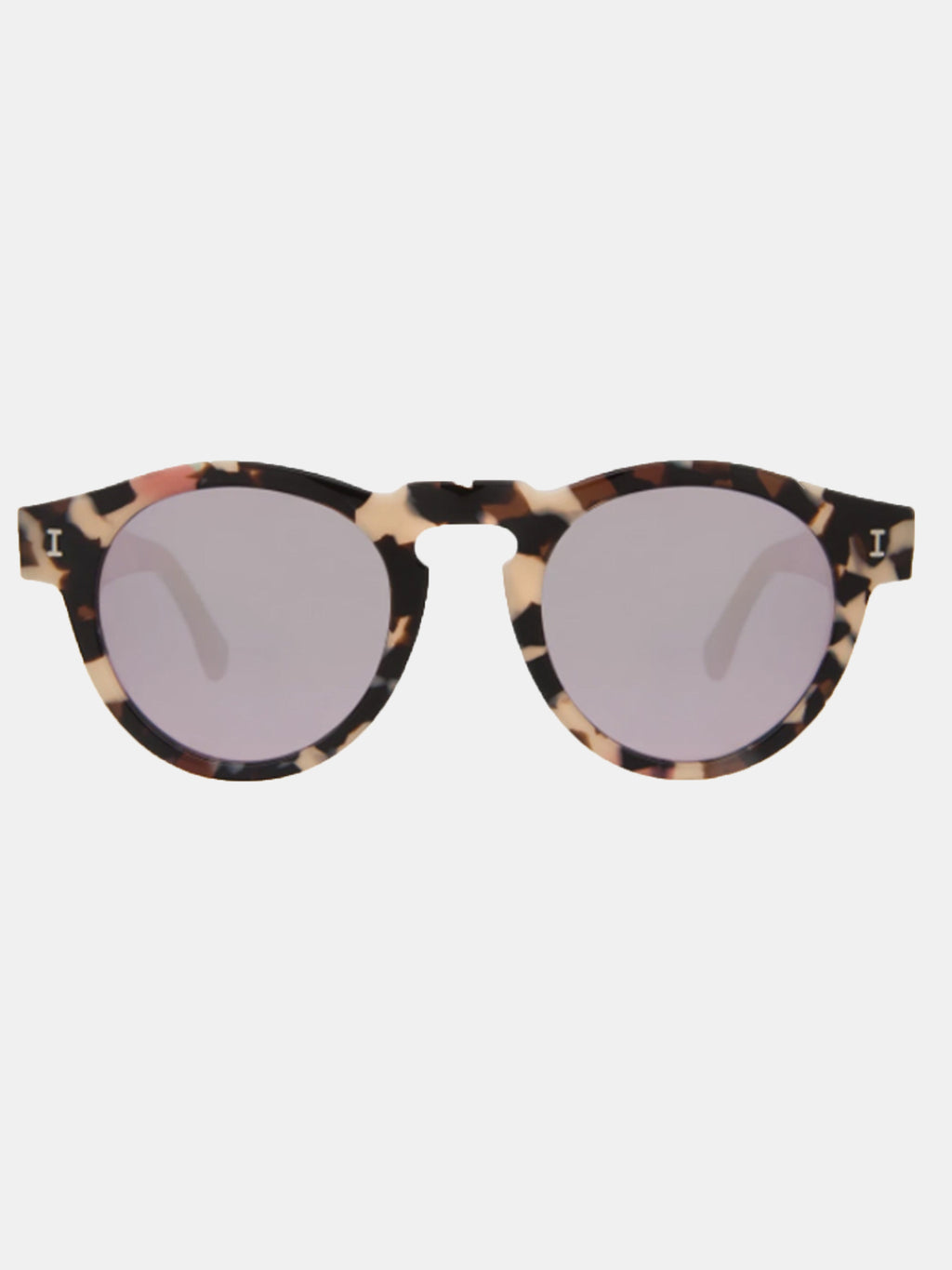 L-217ROMxRAINBOWTORTOISEBLACKWITHROSEMIRROR-alt1