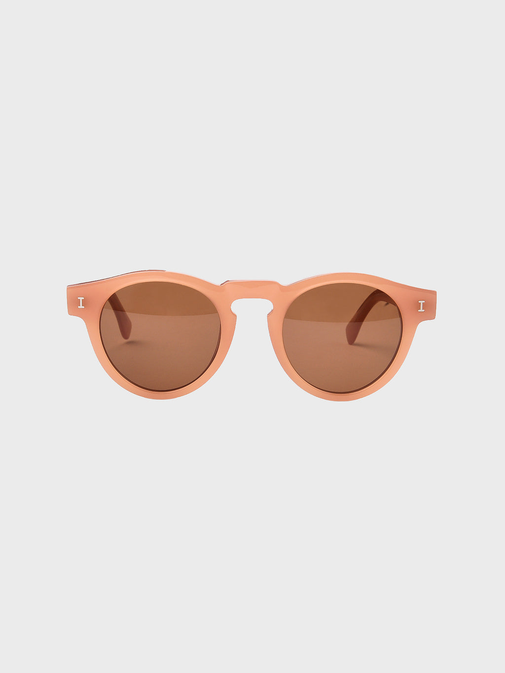 L-221BRxNECTARINEWITHBROWNLENSES-alt1