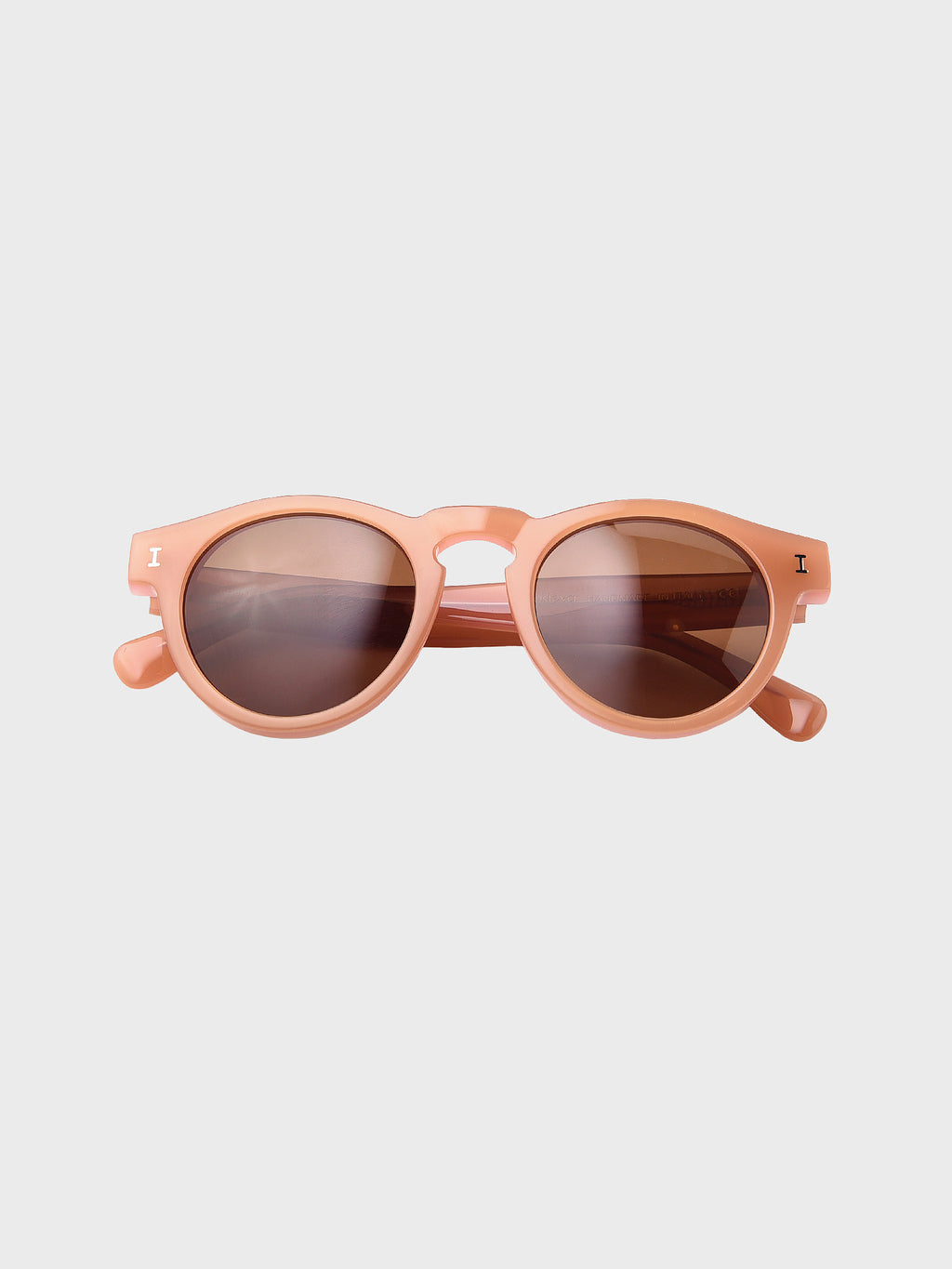 L-221BRxNECTARINEWITHBROWNLENSES-alt2
