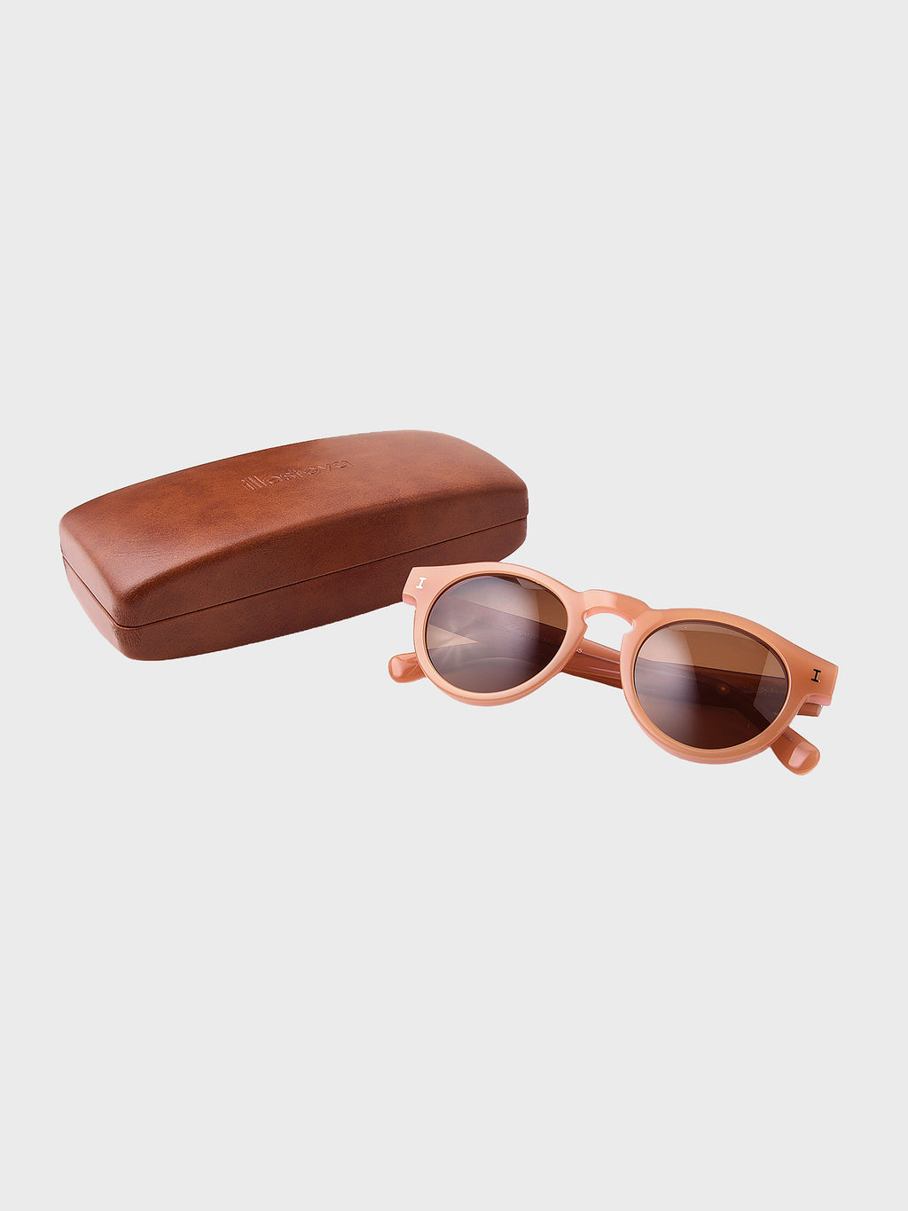 L-221BRxNECTARINEWITHBROWNLENSES-alt3