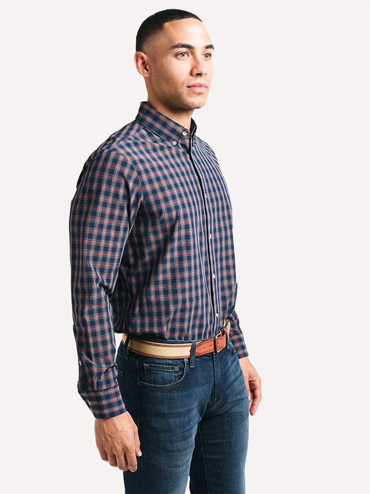 L-7048ST-alt1
