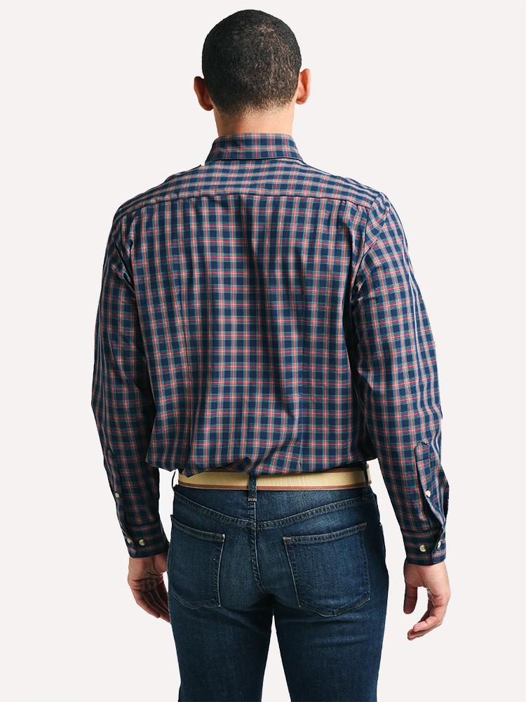 L-7048ST-alt2