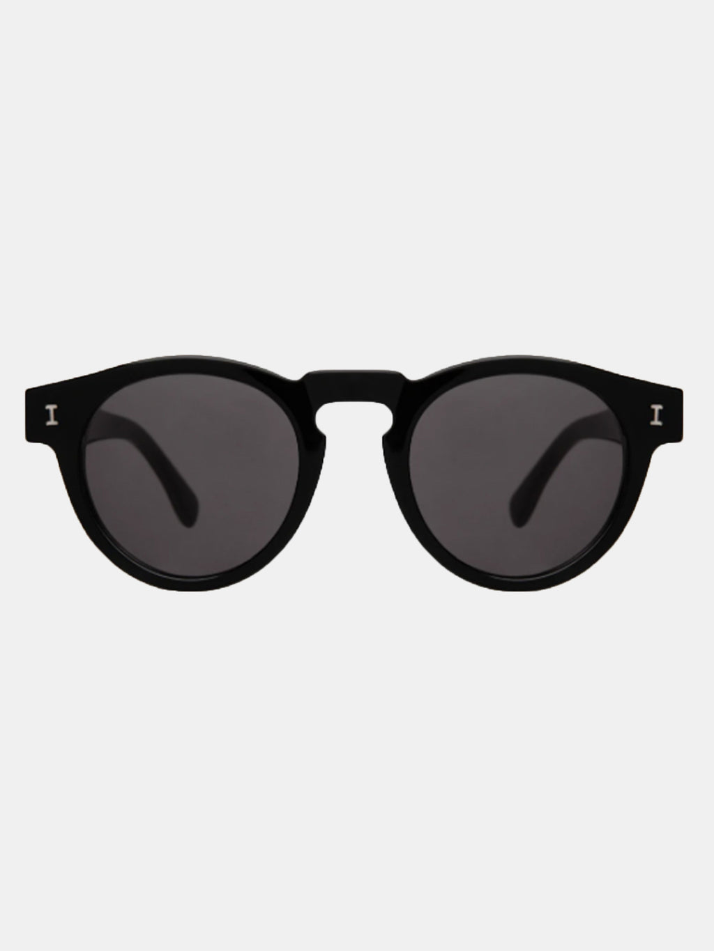 L-86xBLACK-alt1