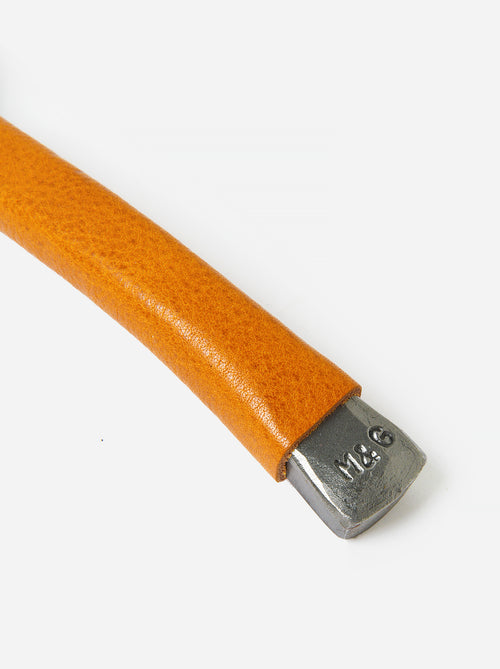 Moore&Giles Bottle Opener