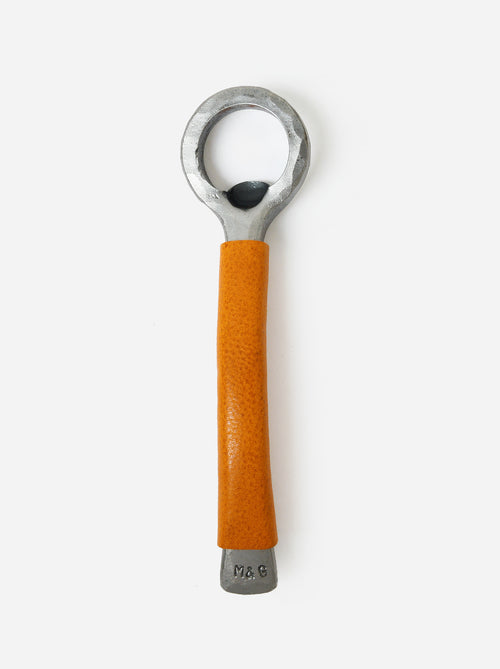 Moore&Giles Bottle Opener