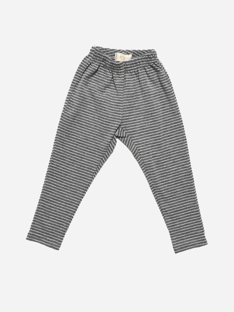 Siaomimi Baby Legging - Saint Bernard