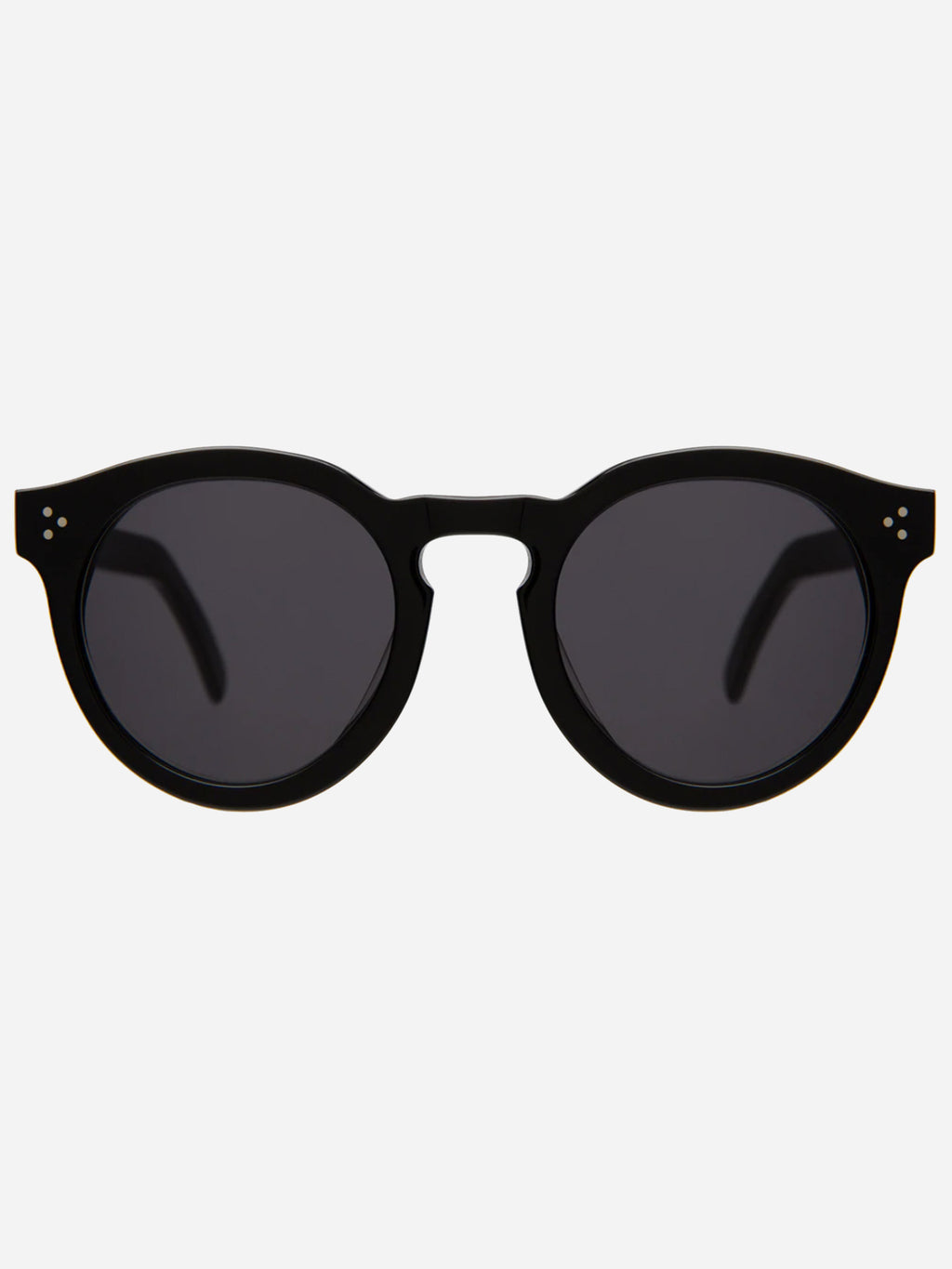 Illesteva Leonard II E Sunglasses - Saint Bernard