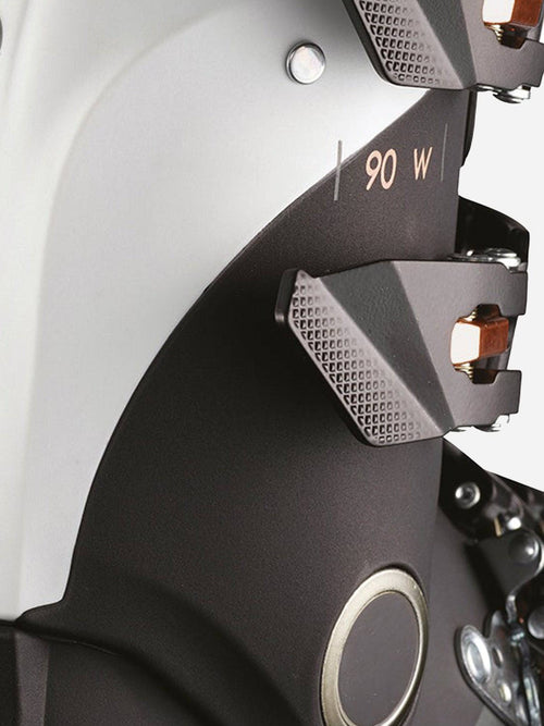 Salomon Women's X Pro 90 Ski Boots 2019