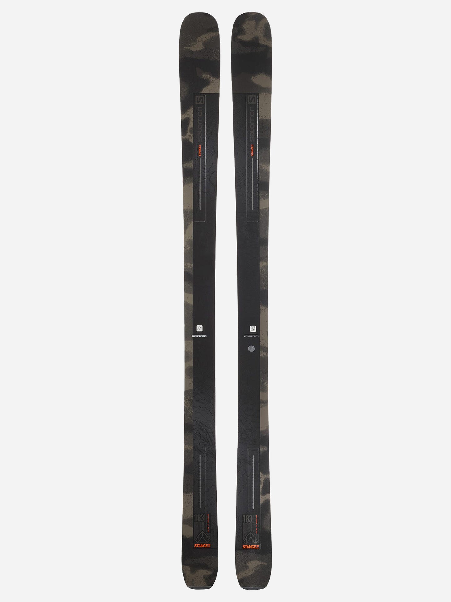 L41136200xBLACKGREY-alt1