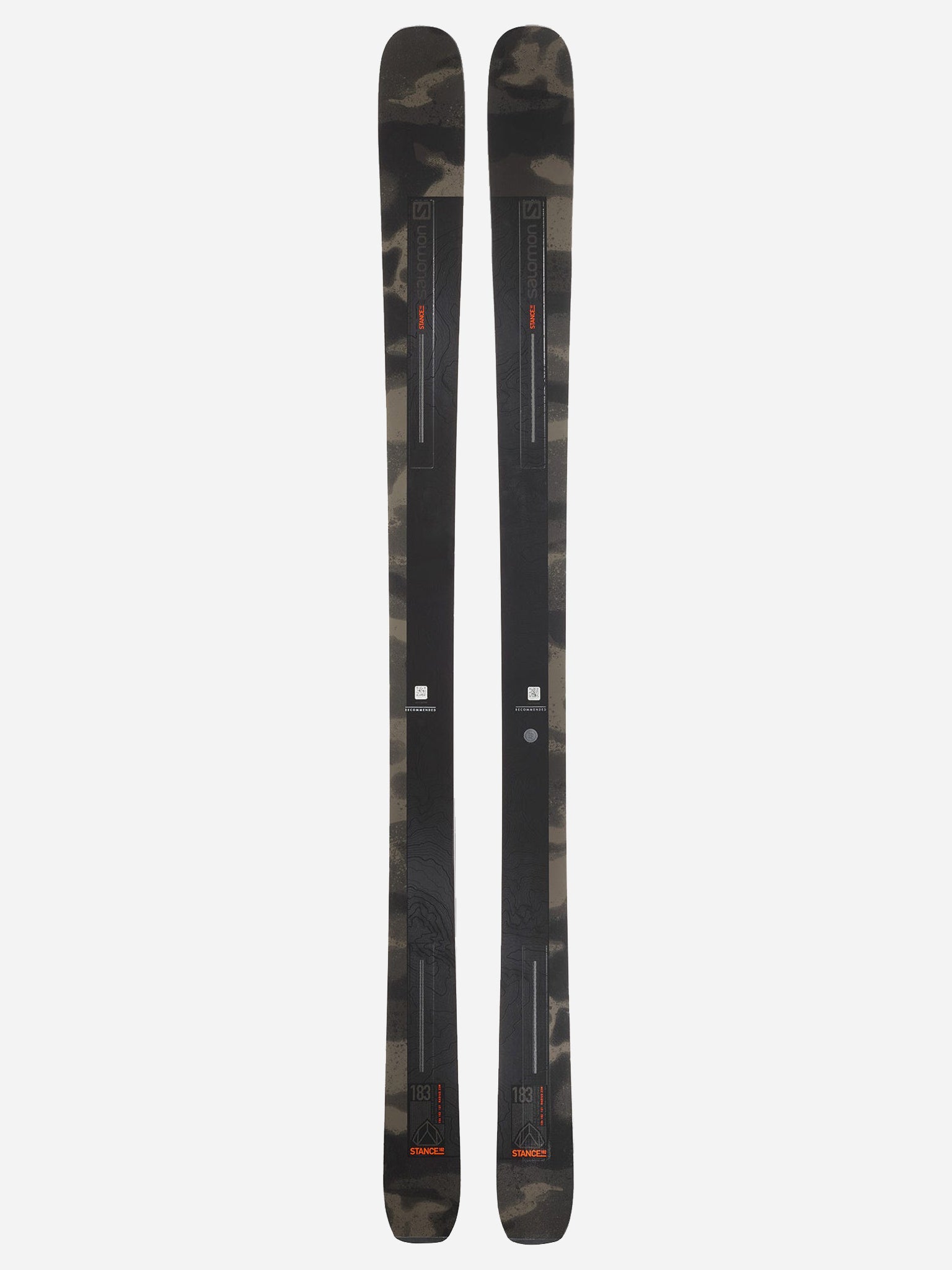 L41136200xBLACKGREY-alt1