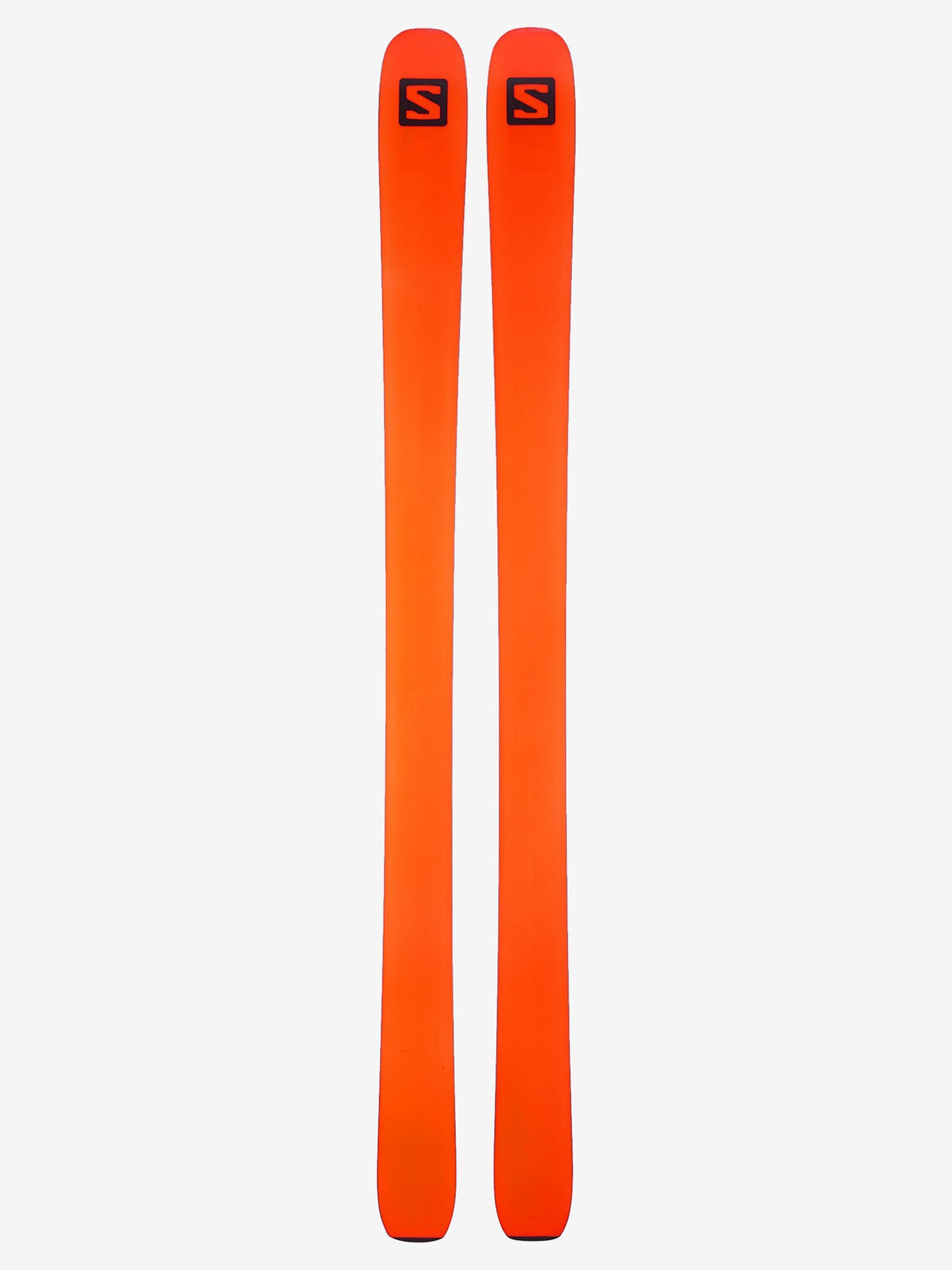 L41136200xBLACKGREY-alt2