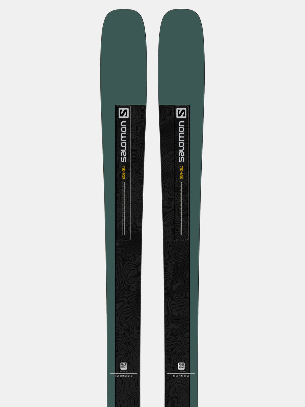 L41137200xDARKGREENBLACKWHITE-alt1