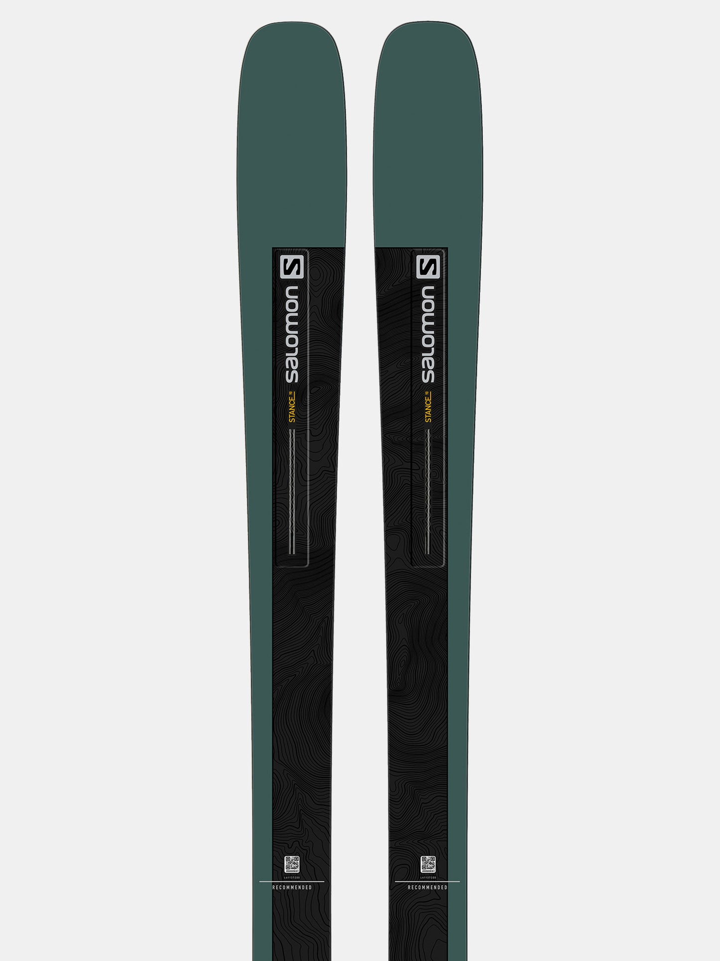 L41137200xDARKGREENBLACKWHITE-alt1