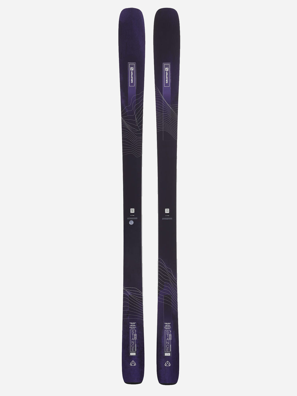 L41137400xBLACK-alt1