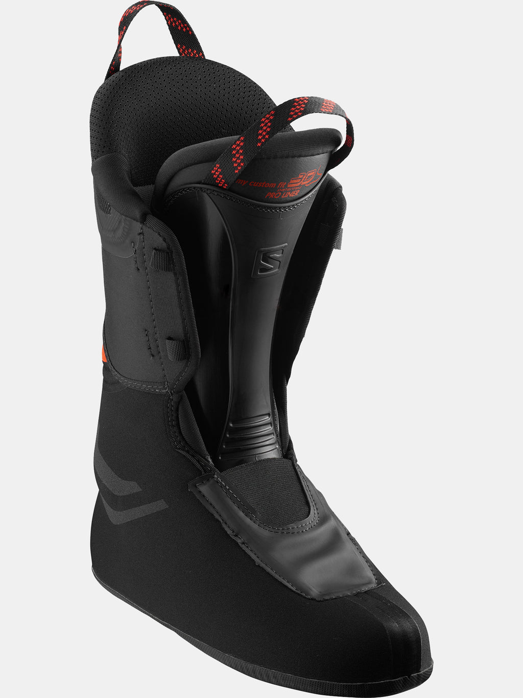 L41167800xBELLUGABLACK-alt2