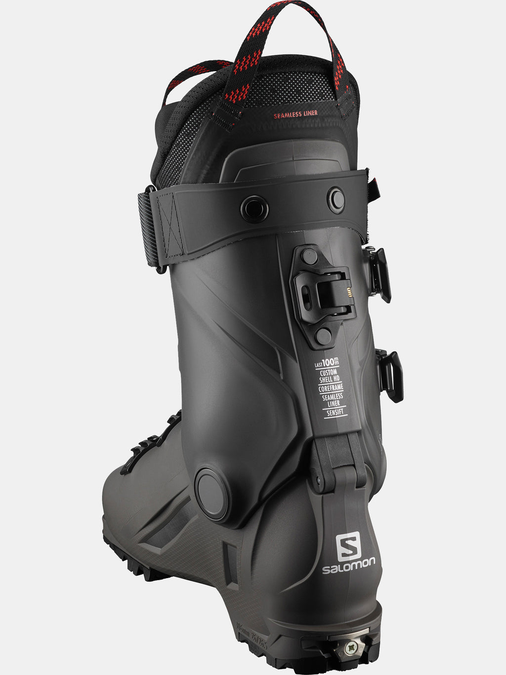 L41167800xBELLUGABLACK-alt3