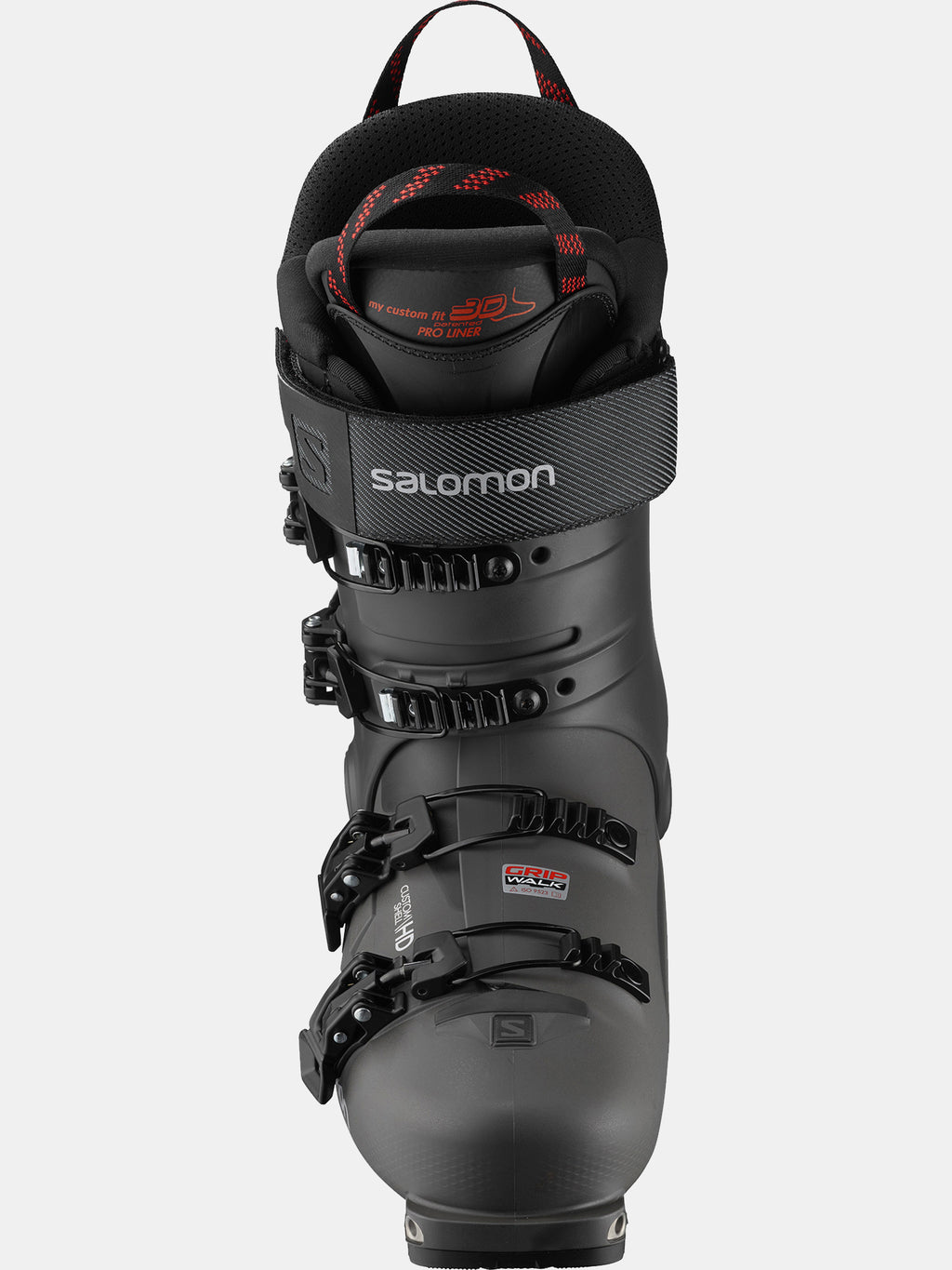 L41167800xBELLUGABLACK-alt4