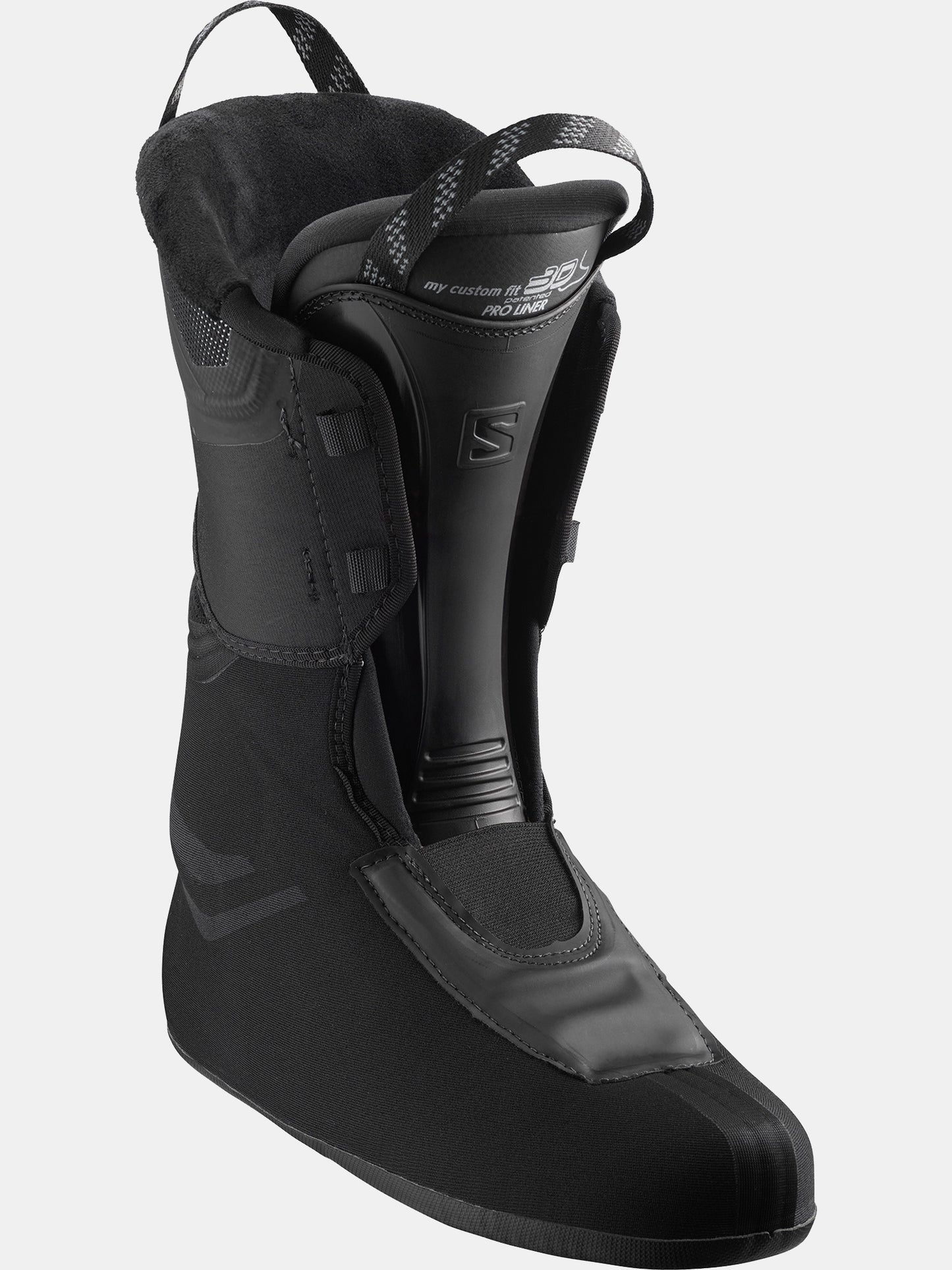 L41168000xSTERLINGBLUE-alt2