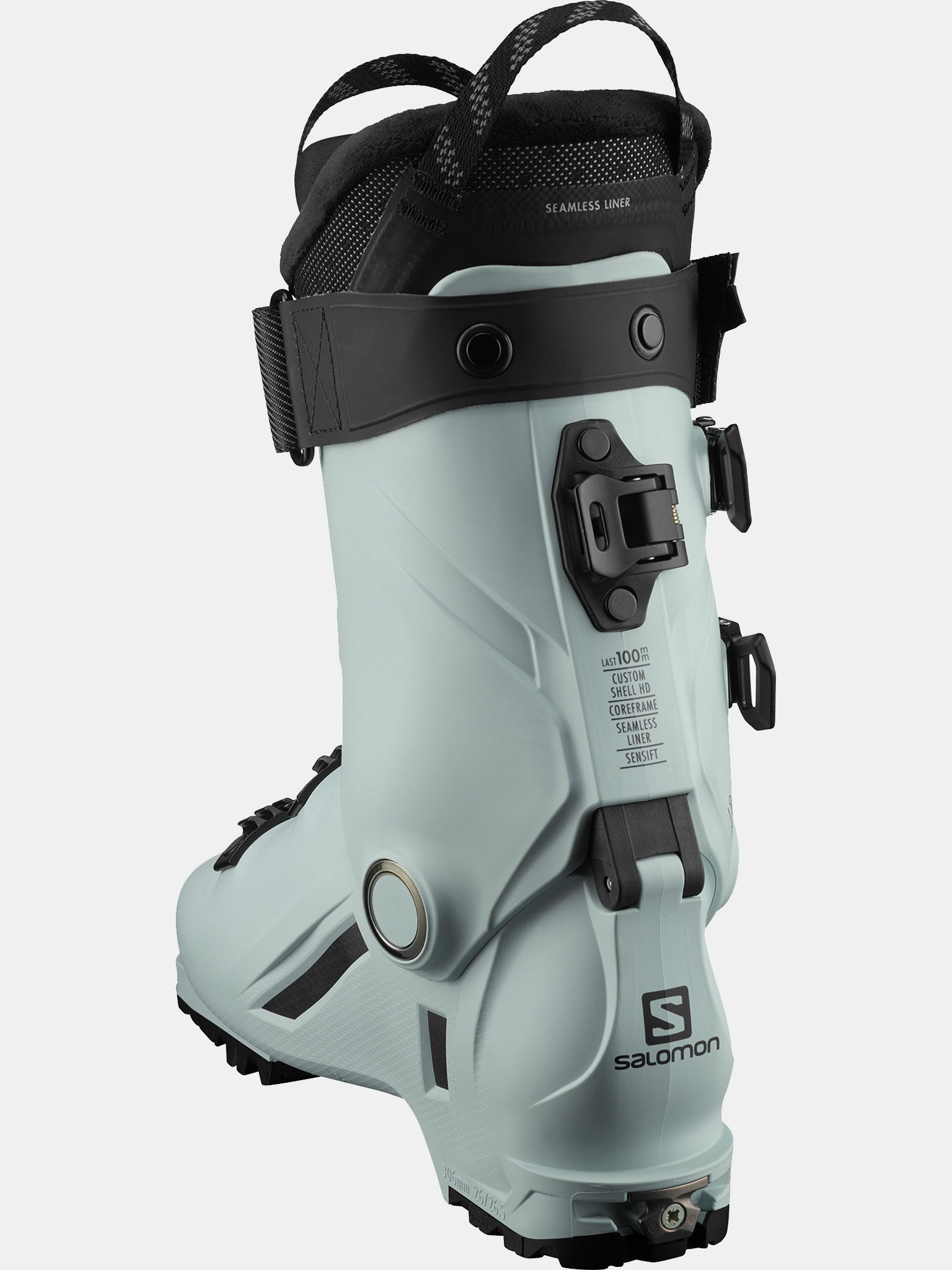 L41168000xSTERLINGBLUE-alt3